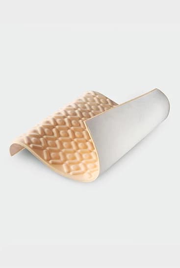 Juzo Lymphpad - Compression Padding for Lymphedema & Lipedema | 12 x 16 cm