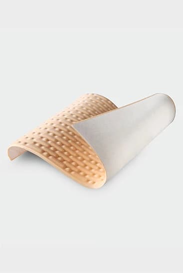 Juzo Lymphpad - Compression Padding for Lymphedema & Lipedema | 12 x 16 cm