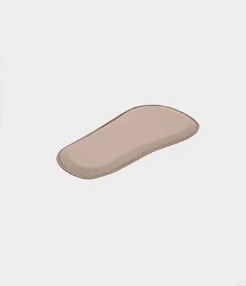 Juzo Pressure Pads 9420, 9420L