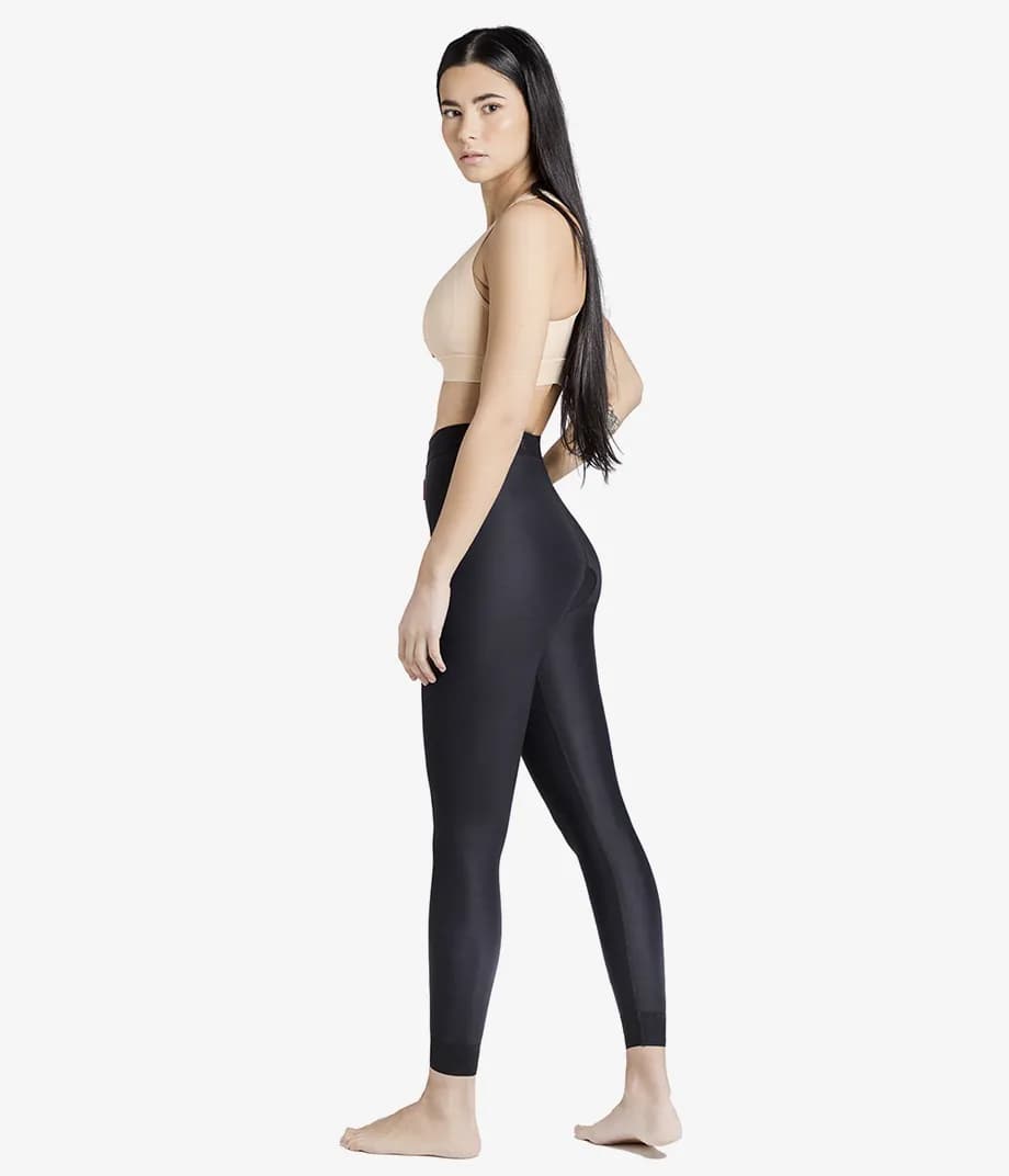Post Surgery Recovery Compression Leggings for Women