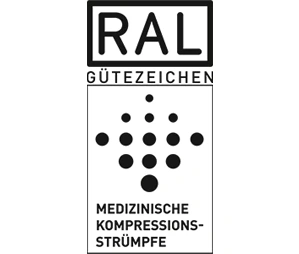 JUZO certification