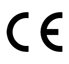Revée certification