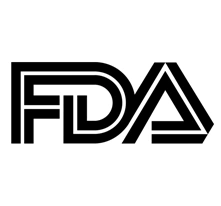 Revée certification