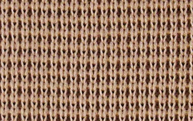 Juzo Expert Strong Cotton