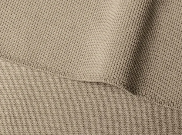 Juzo ScarComfort Fine