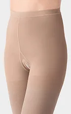 Open-crotch, closed-crotch & fly variants
